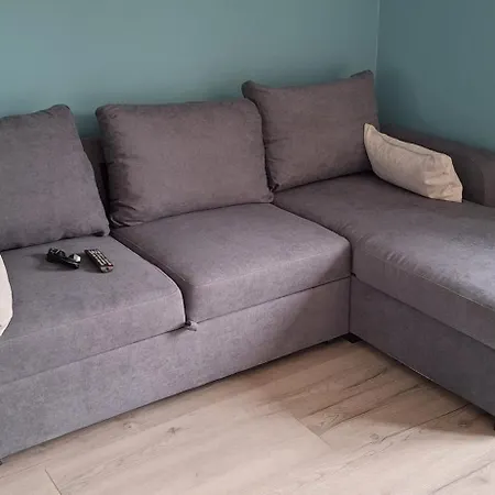 Jolie Maison Entiere 2 1 Jardin Holiday home Saints-Geosmes