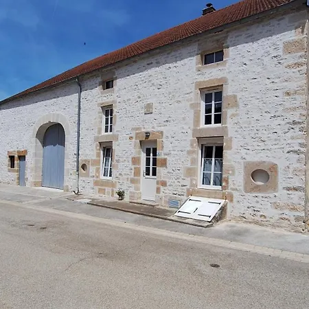 Jolie Maison Entiere 2 1 Jardin *