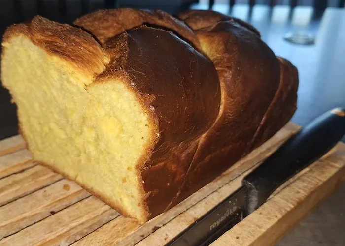 Jolie Maison Entiere 2 1 Jardin * Saints-Geosmes